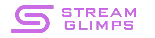 Stream Glimps